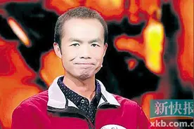外卖小哥雷海为《中国诗词大会》夺冠图片