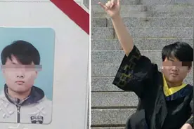 李文星家属诉BOSS直聘，“哪怕赔一分，能给个交代也值”图片