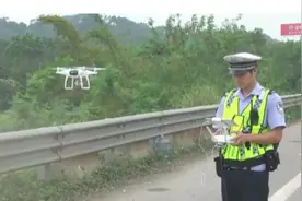 车牌曝光！占用应急车道被抓拍，看看都有谁！返程路上需注意……图片