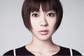 日本歌坛天后宇多田光被曝离婚，前夫的长相意外引起关注图片
