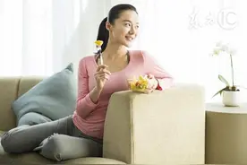 感冒后吃什么水果好得快图片