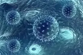 湖北发现诺如病毒病例！如果你出现腹泻、呕吐、恶心等症状要注意图片