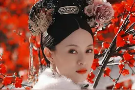 娱乐圈入戏太深走不出来的明星，邓超让导演以为他真的死了！图片