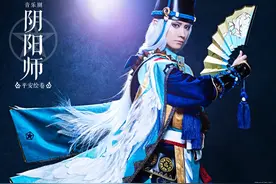 有人对“二次元”舞台剧嗤之以鼻？是因为不懂里面的“门道”图片