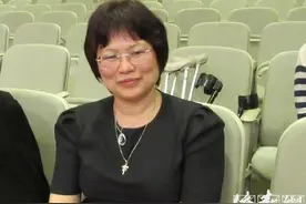 洛杉矶亚市市议会选举 唯一华裔候选人不敌对手图片