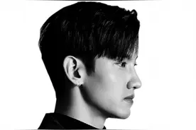 韩国二代男团回春了图片