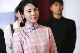 《皮影》即将收官 谁是终级黑暗大Boss引网友竞猜图片