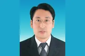 通州昌平选出代区长 北京16区党政“一把手”一览图片