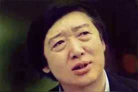 意大利读画记｜但丁故居图片