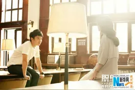电影《脱单告急》将映 Ella产后首唱电影主题曲图片