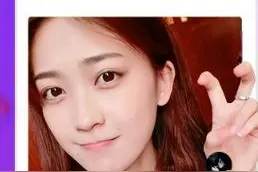 抖音怎么删除作品评论？抖音app中删除作品评论的方法图片