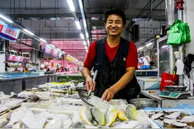 恩格尔系数与国人消费关联度逐渐降低 多年不见，是否要说再见？图片