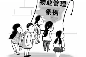 南宁电动车驾驶人将被要求戴安全头盔，不能边骑边遛狗或牵引动物图片