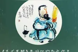 《不求甚解》丨那些年，我们一起读过的课文图片