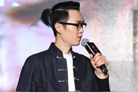KEF携发烧级蓝牙音响MUO双色渐变特别款庆方大同新专辑启动图片