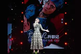 崔子格自曝撩妹有道 《可念不可说》引大合唱图片