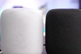 彭博社：HomePod销售疲软，店员称库存堆积如山图片