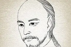 我的姓氏·雷姓(13)｜清朝最著名的样式雷家族：七代人设计修建皇家建筑图片