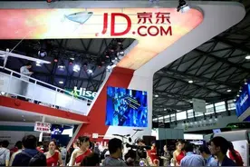 早资道 | 刘强东称机器人将在零售行业取代人 网易有道完成A轮融资图片