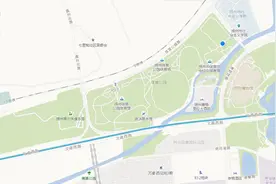参赛选手请注意：2018扬州鉴真国际半程马拉松本月19日至21日开放领物图片