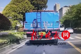 常州“春雷行动”查获10名网逃 还严打了黑校车、黑加油车、毒酒驾等图片