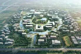 教育改革丨西湖大学实现宏大愿景最需要什么图片
