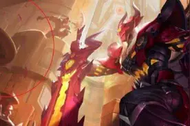 王者荣耀S11赛季开启时间是什么时候？王者荣耀S11赛季有什么福利图片
