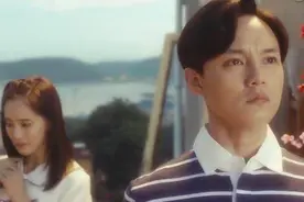 尹正的演员进阶路 用心演绎与角色对谈图片