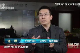 读书好 读好书 好读书 听道·理!视频封面