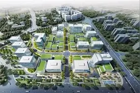 白云机场T2航站楼即将全面启用丨新闻早茶图片