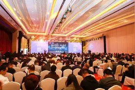 中烹协公布中国火锅100强 火锅行业2018年的新趋势都在这里了！图片