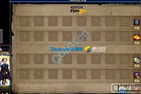 DNF8周年诚挚祝福活动讲解 大礼领不停图片