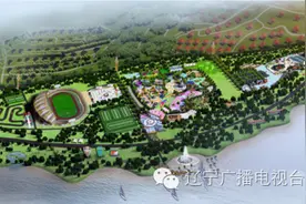 看辽宁卫视第一时间 赢辽宁全健基地专业户外卡丁车票图片
