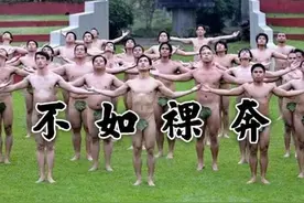 想强行装x又怕闷脚？这是今夏最具透气性的7双高颜值球鞋图片