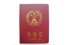 住房独立很重要，邢台90后离异女孩感言：老公没了还有家图片