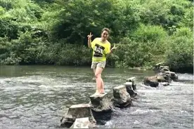 那些被大神玩坏的照片，P成这样让我们以后怎么见人图片