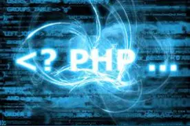 PHP漏洞之跨网站请求伪造图片