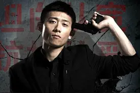 《余罪》的卧底，戴什么表好捏？图片