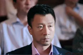 我的男神红雷哥图片