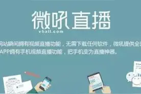 直播经济学：疯狂投入，盈利无期，对赌面前，谁将胜者为王?图片