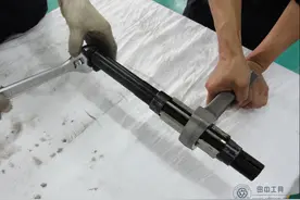 这几款发动机维修专用工具轻松帮您解决活塞敲缸问题图片