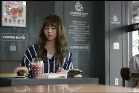 如何将你的iphone6变成无线充电模式图片