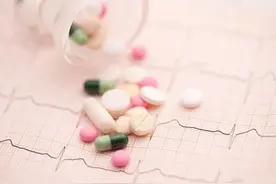 吃了药才发现怀孕，宝宝会受影响吗？图片