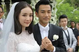 每一个成功的团队都有一个胖子和一个GAY？真相就在小时代！图片