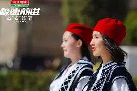 当家女主播《极速前进》挑战自我  三度飙泪绝不言弃图片