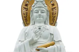 大慈大悲救苦救难观世音菩萨图片