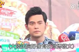 周杰伦：我唱歌本来就乱七八糟 盘点周杰伦搞笑采访图片