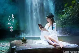 一个程序员的爱情故事，你猜不出的结尾！图片