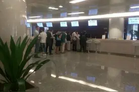 太突然了！三宗土地溢价均超100% 天府新区火得咋舌图片