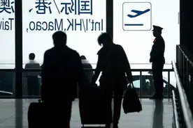 拿到H-1B批准信就万事无忧？H-1B回国面签宝典图片